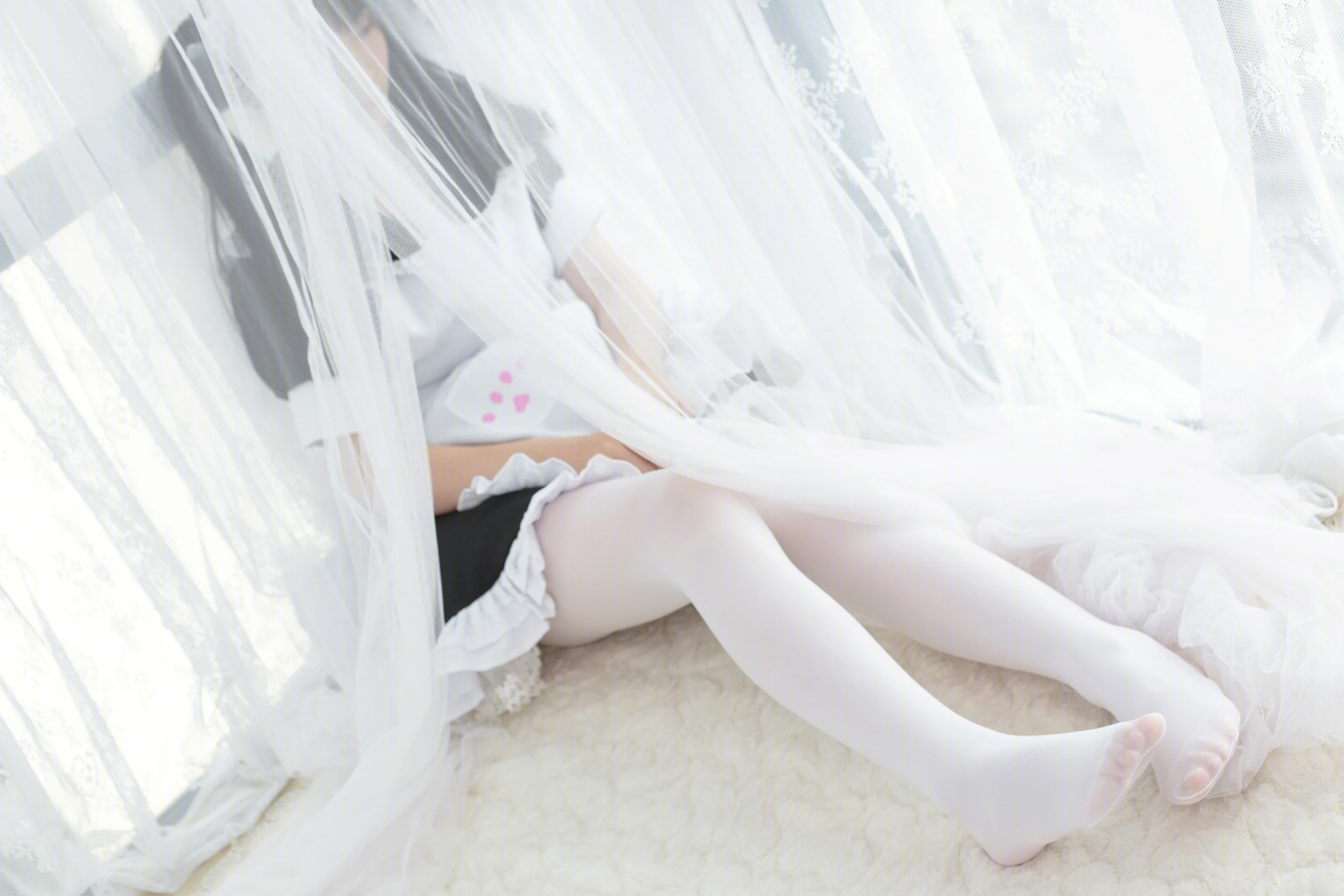 森萝财团 SSR-007 [71P]插图5